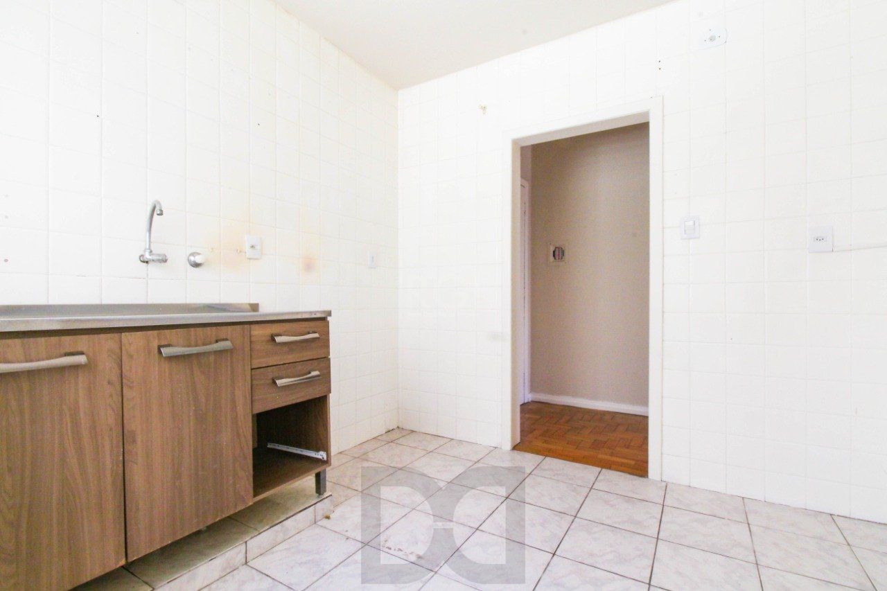 Apartamento para Venda - 73.01m², 2 dormitórios, 1 vaga - Menino Deus — foto 6