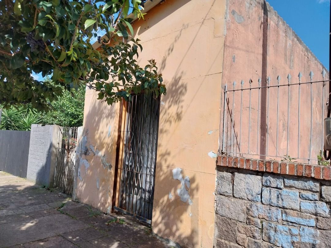 Casa compotencial comercial/ Bairro Santo Antônio — foto 4