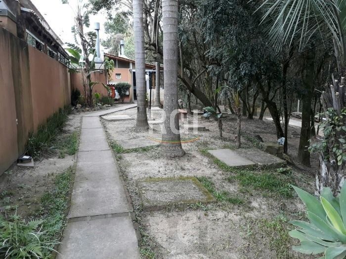 Casa Condominio para Venda - 72.85m², 2 dormitórios, 1 vaga - Jardim Itu — foto 26