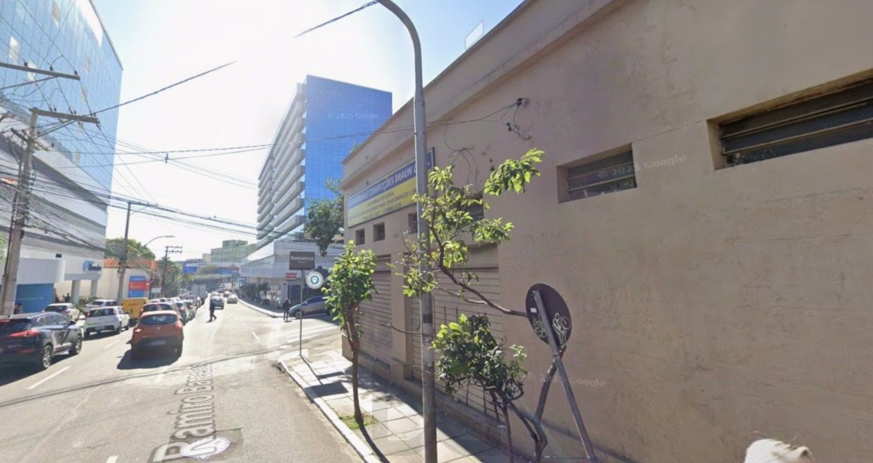 — foto 2
