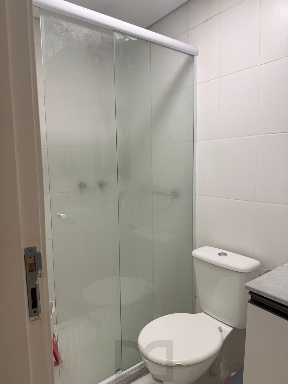 Apartamento Semi Mobiliado com Infraestrutura de Clube e Portaria 24h — foto 6