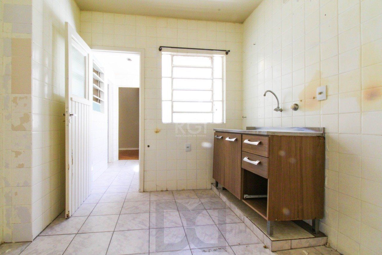 Apartamento para Venda - 73.01m², 2 dormitórios, 1 vaga - Menino Deus — foto 5