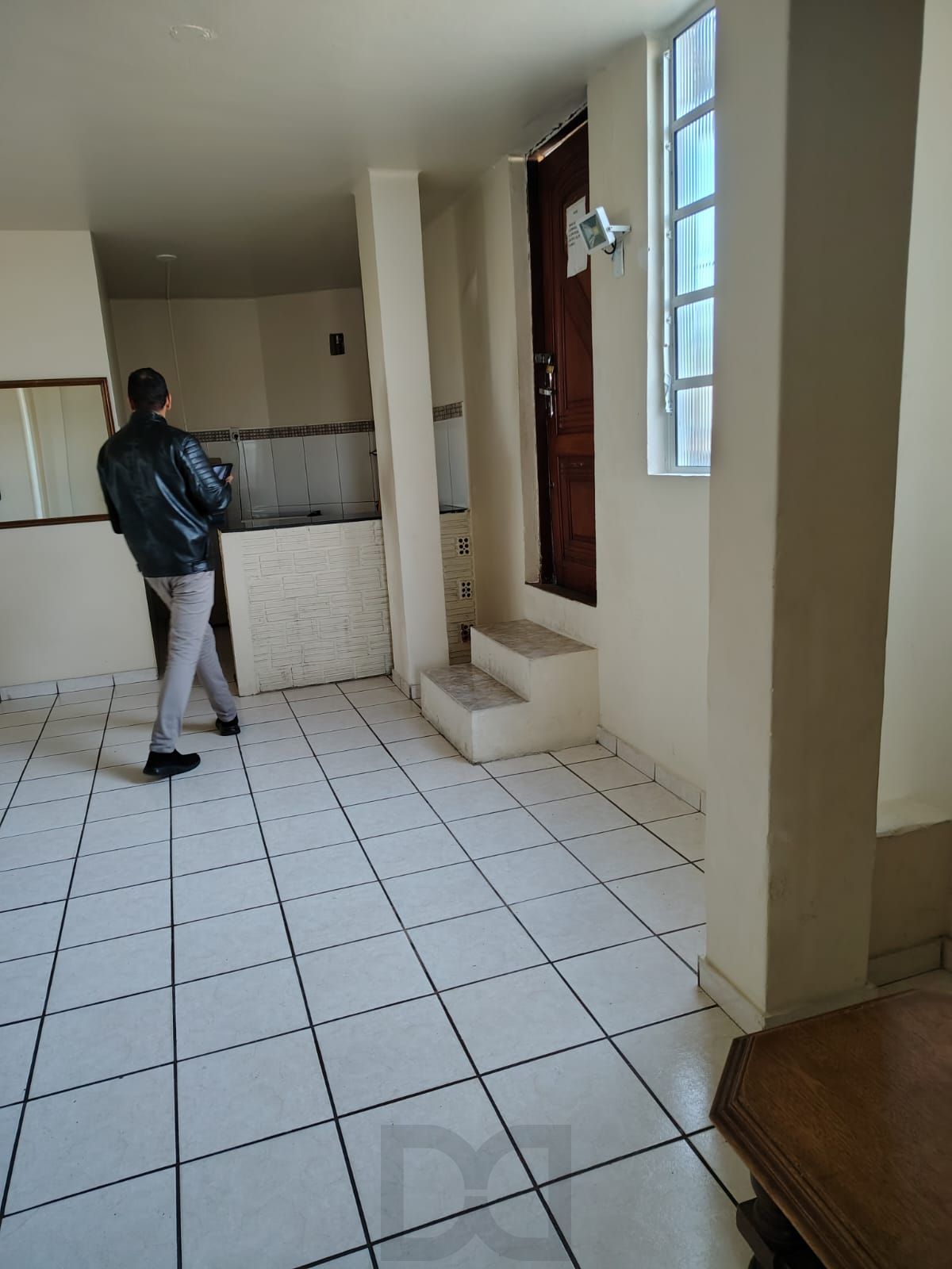 Apartamento Espaçoso no Centro Histórico com Móveis Sob Medida — foto 20