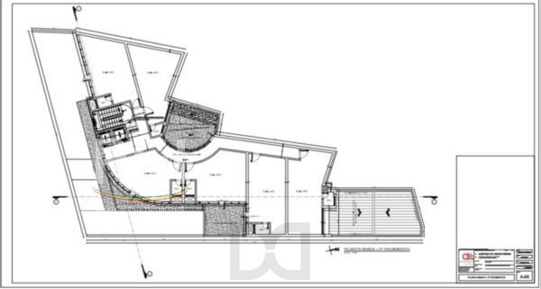 Terreno para Venda - 0m², 0 dormitórios, São João — foto 7