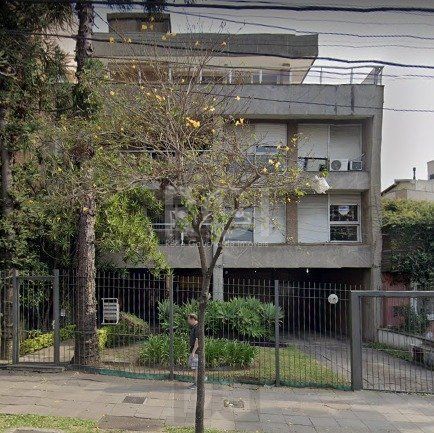 Cobertura para Venda - 296m², 3 dormitórios, sendo 1 suites, 3 vagas - Petrópolis — foto 27
