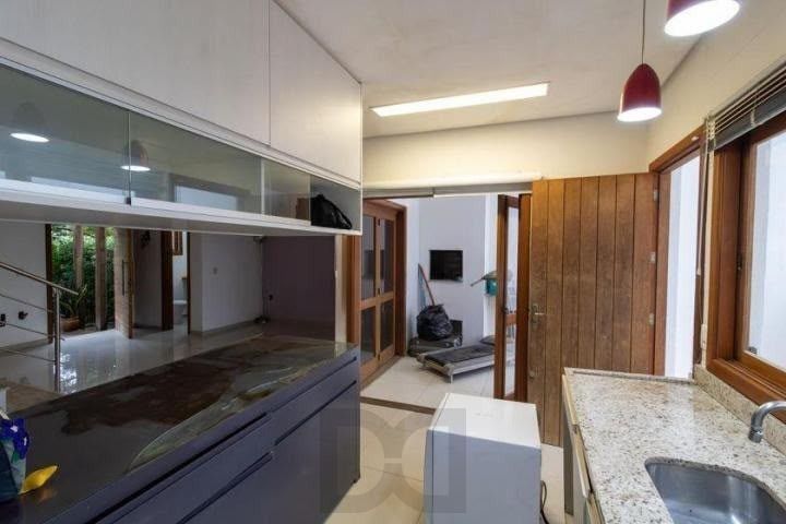 Casa à Venda - Hipica, 3 Quartos, 143 m² — foto 12