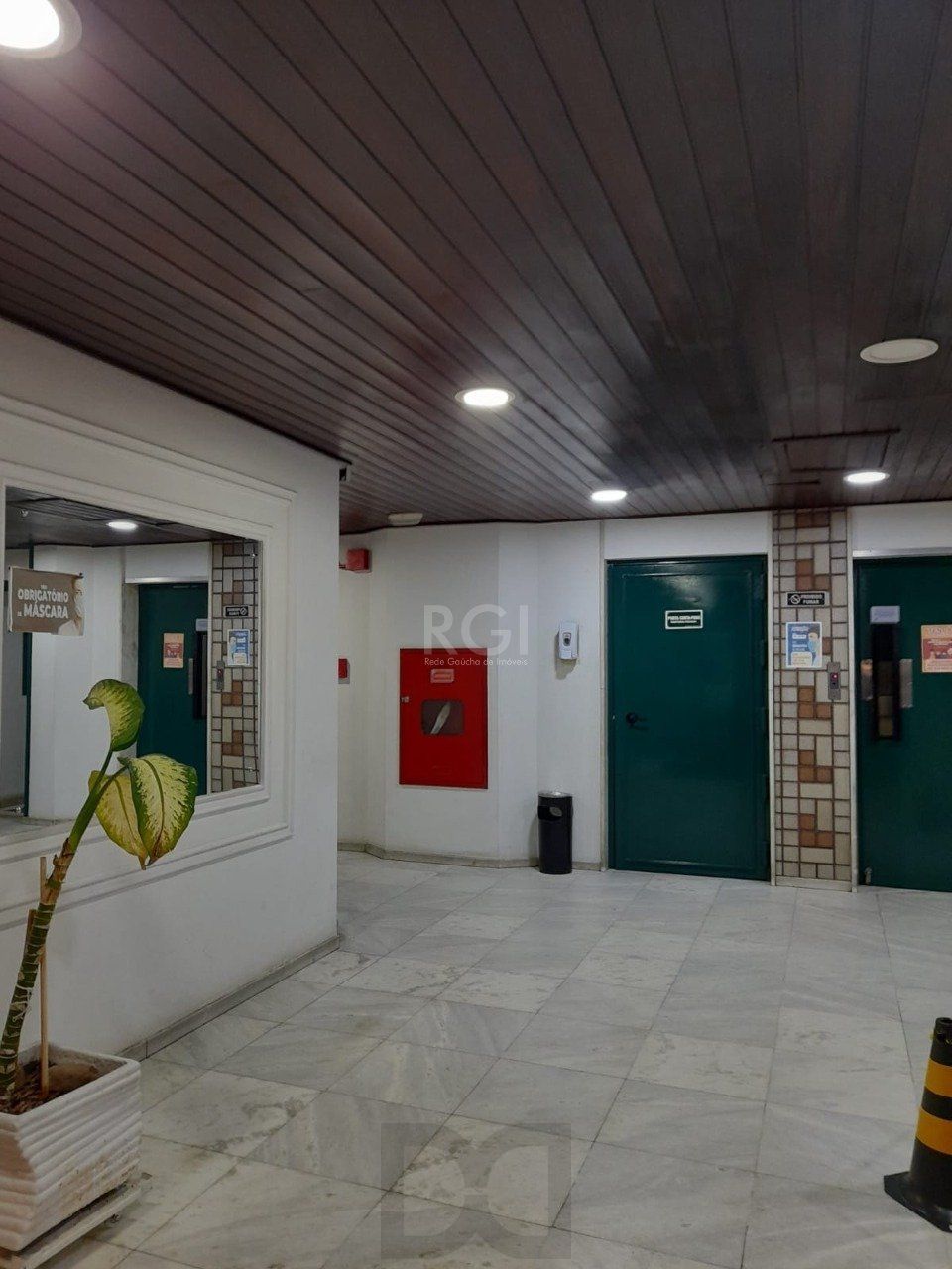 Apartamento para Venda - 57m², 2 dormitórios, Partenon — foto 12