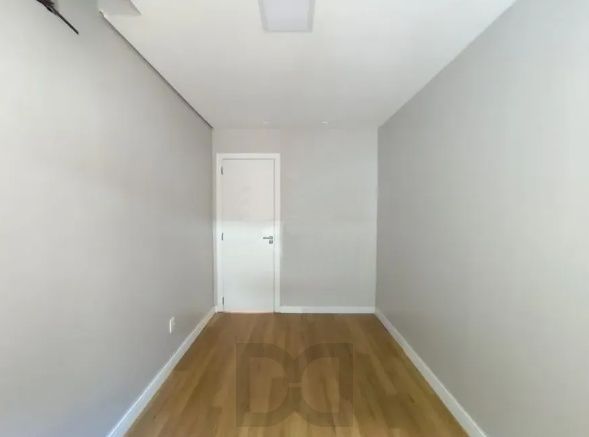 Casa 3 Quartos sendo 1 Suíte — foto 17