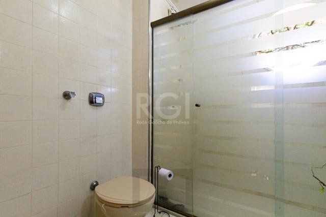Apartamento para Venda - 82.93m², 2 dormitórios, 2 vagas - Jardim Lindóia — foto 15