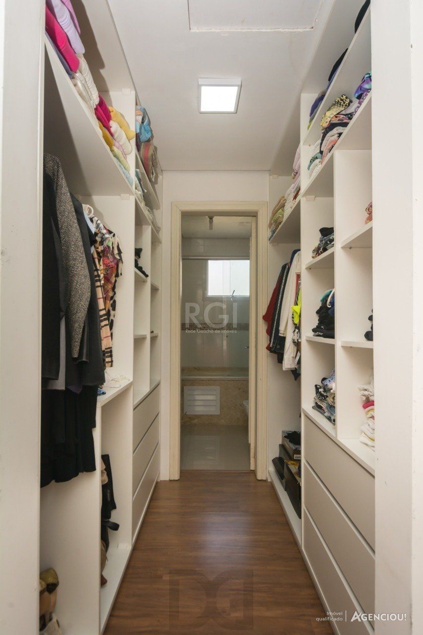 Casa Condominio para Venda - 87.97m², 3 dormitórios, sendo 1 suites, 2 vagas - Jardim Isabel — foto 6