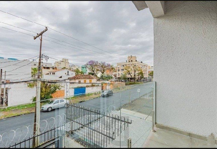 Casa para Venda - 220m², 3 dormitórios, sendo 2 suites, 2 vagas - Partenon — foto 21