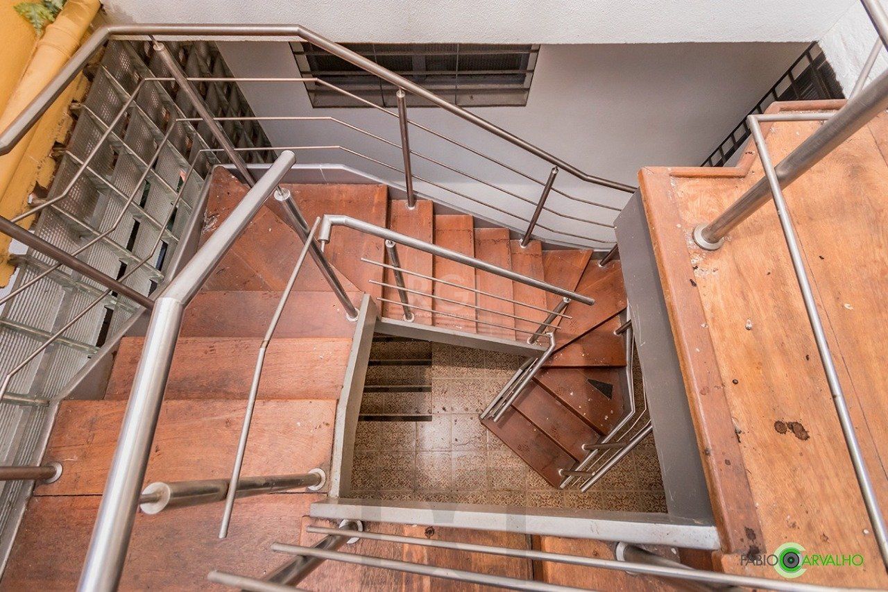 Casa para Venda - 307m², 4 dormitórios, sendo 2 suites, 3 vagas - Higienópolis — foto 22