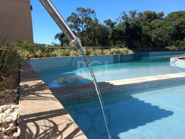 Apartamento para Venda - 69m², 3 dormitórios, sendo 1 suites, 1 vaga - Jardim Carvalho — foto 16