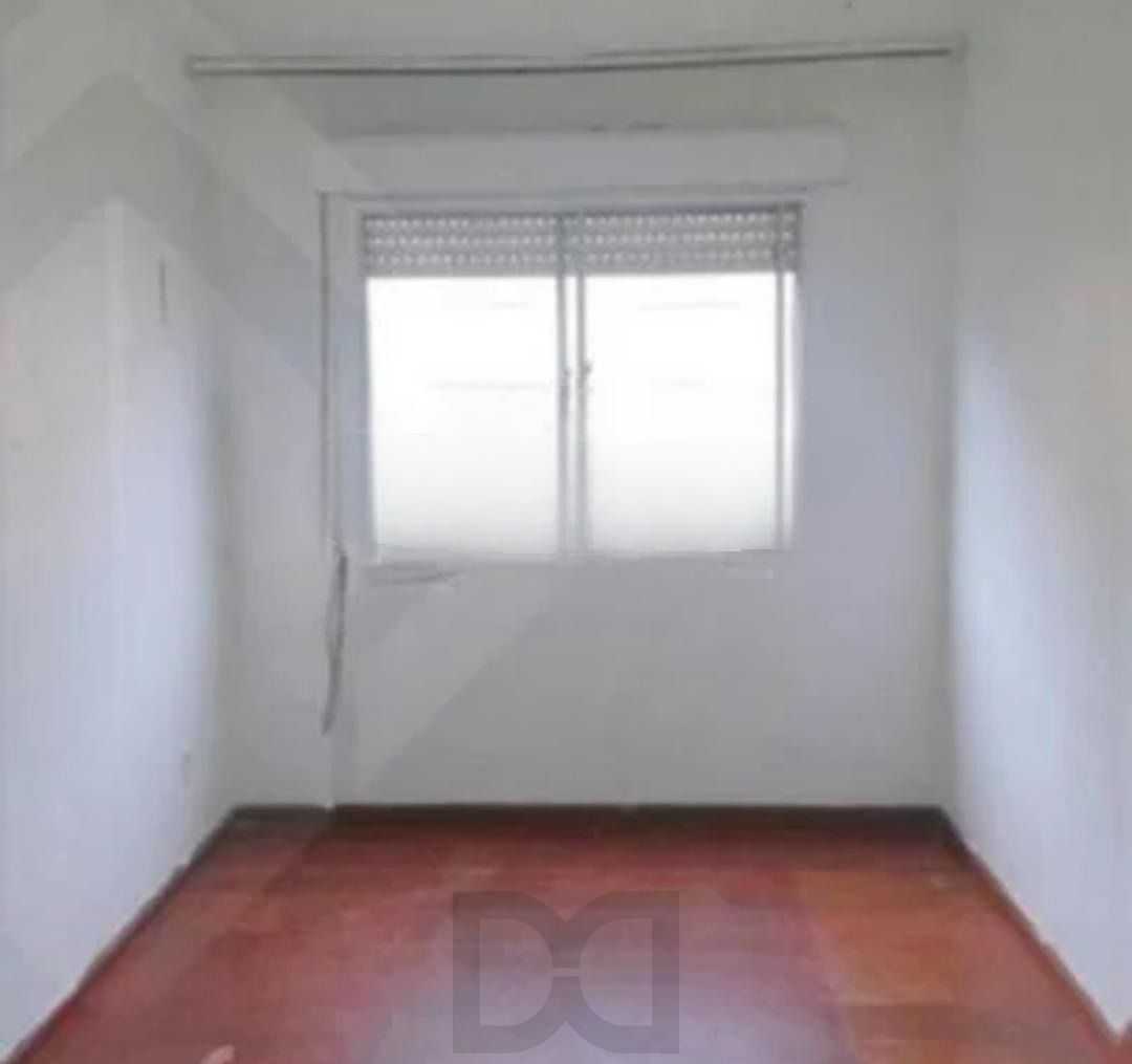 Apartamento 2 Dormitórios com Vaga e Mobília Completa no Santa Tereza — foto 8