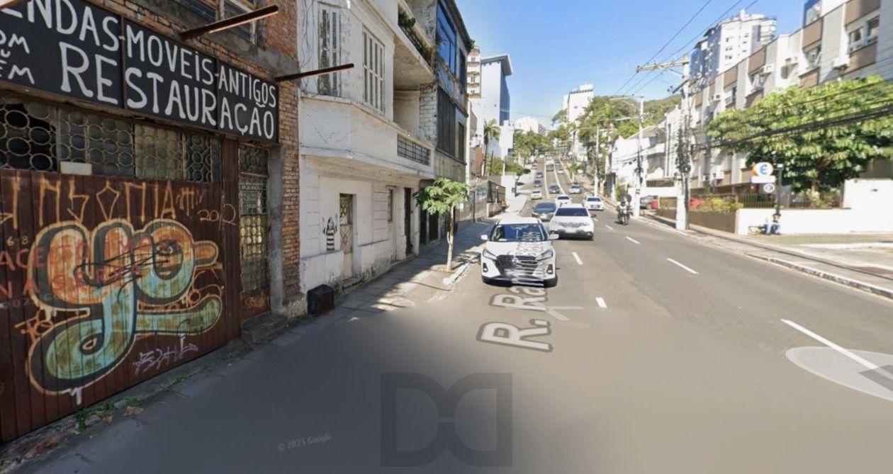— foto 1