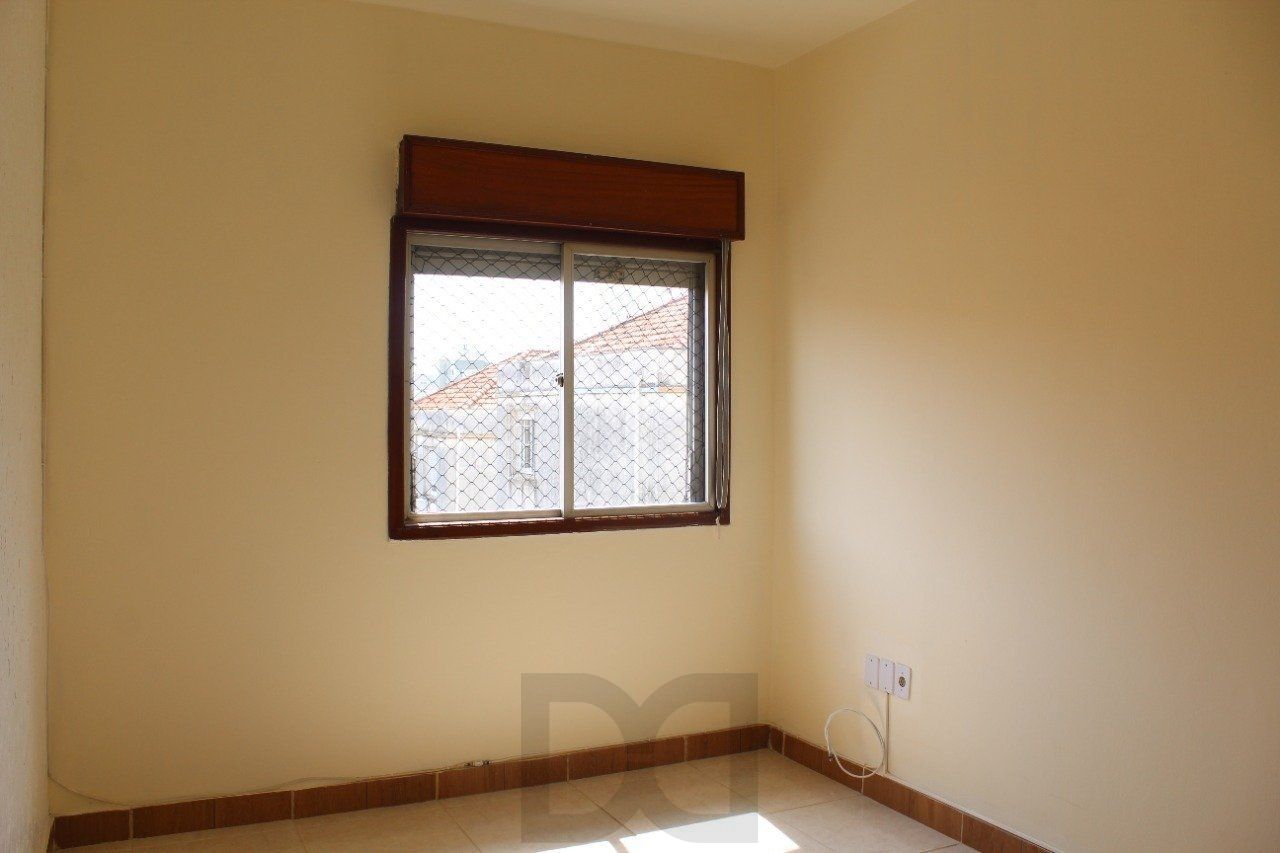Apartamento para Venda - 54.24m², 2 dormitórios, 1 vaga - Lomba do Pinheiro — foto 13