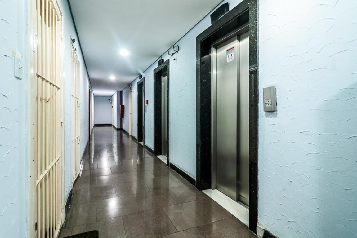 Lindo JK à venda no Centro Histórico de Porto Alegre — foto 10