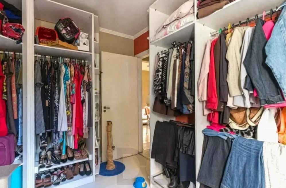 Apartamento com 73m², 2 dorm, Bom Fim, Porto Alegre/RS — foto 15