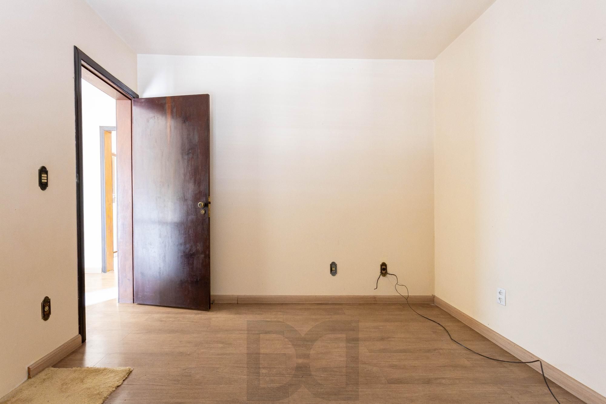 CASA SOBRADO 3 DORMITÓRIOS 1 SUITE 3 VAGAS NO BAIRRO HIGIENÓPOLIS EM PORTO ALEGRE — foto 20
