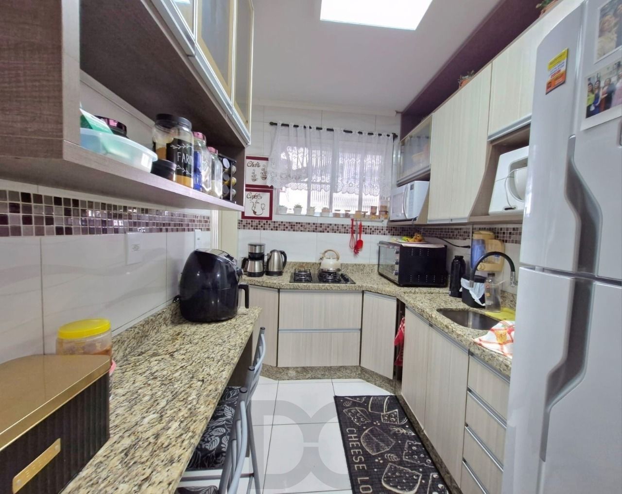 Apartamento de 2 dormitórios, no bairro Humaitá, em Porto Alegre — foto 5