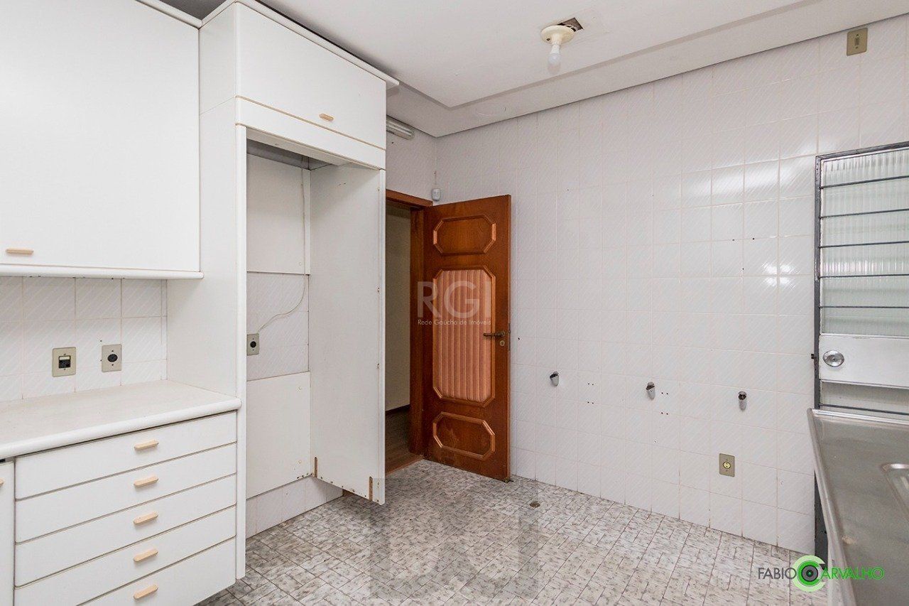 Casa para Venda - 307m², 4 dormitórios, sendo 2 suites, 3 vagas - Higienópolis — foto 91