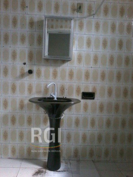 Casa para Venda - 170m², 3 dormitórios, 1 vaga - Navegantes — foto 12