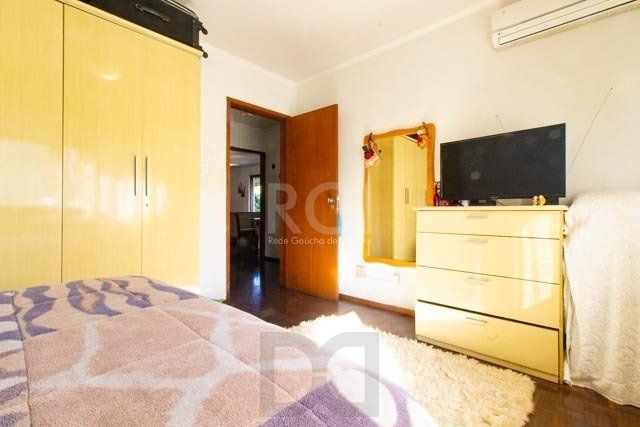 Apartamento para Venda - 82.93m², 2 dormitórios, 2 vagas - Jardim Lindóia — foto 18