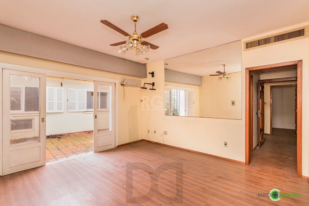Casa para Venda - 307m², 4 dormitórios, sendo 2 suites, 3 vagas - Higienópolis — foto 33