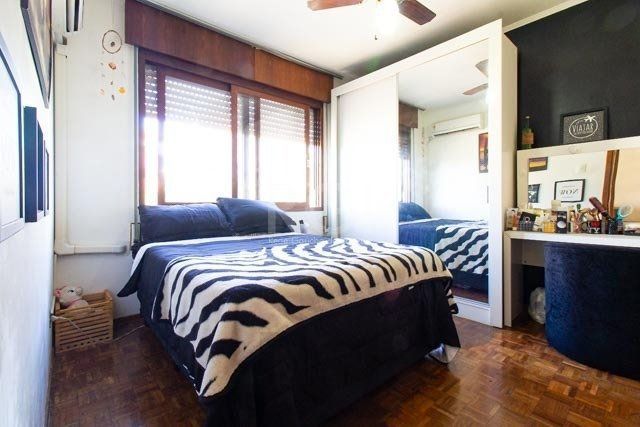 Apartamento para Venda - 82.93m², 2 dormitórios, 2 vagas - Jardim Lindóia — foto 21