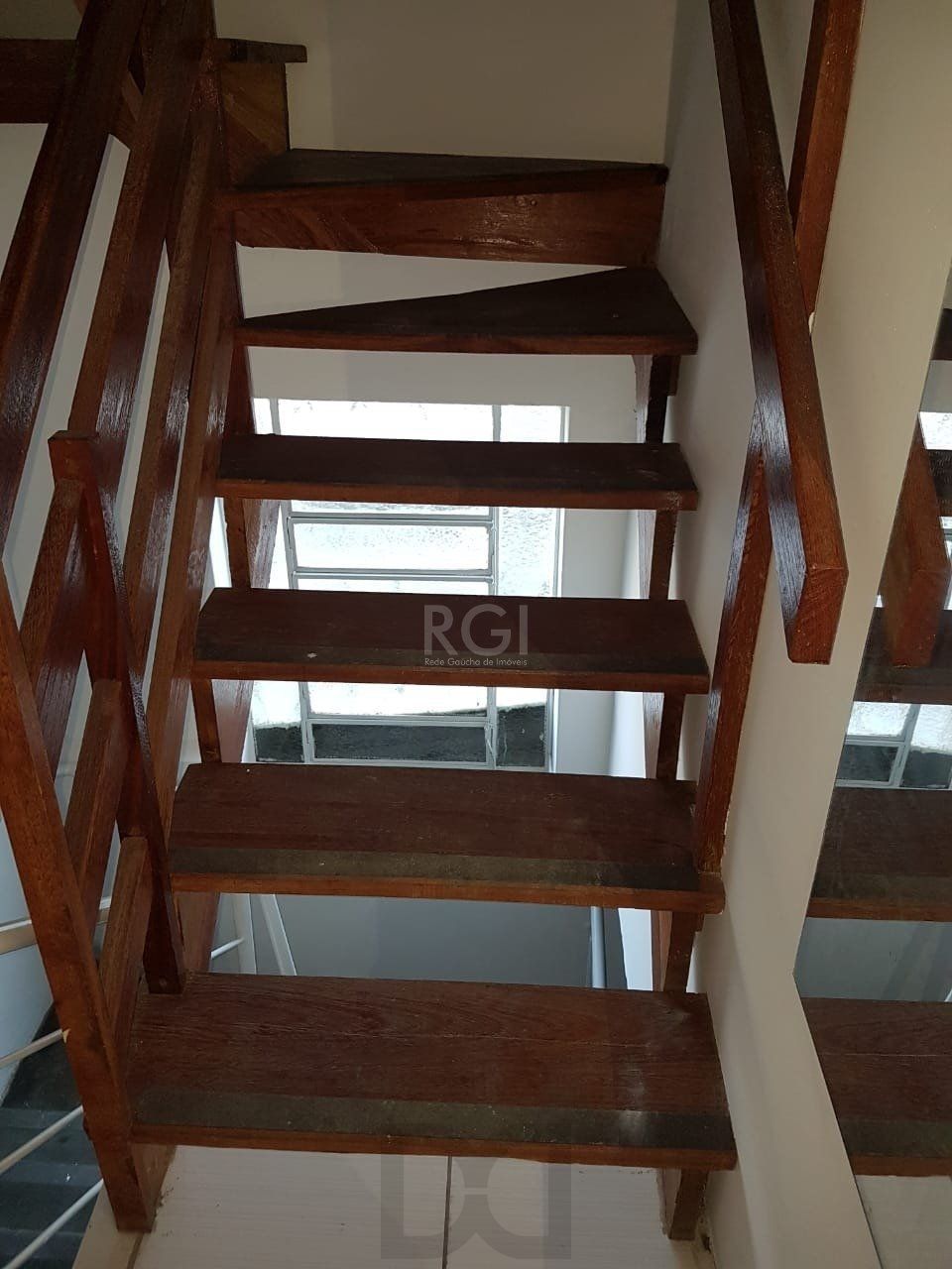 Loja para Venda - 93m², 0 dormitórios, Protásio Alves — foto 2