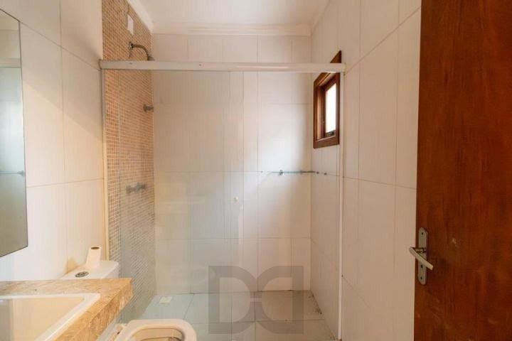Casa à Venda - Hipica, 3 Quartos, 143 m² — foto 25