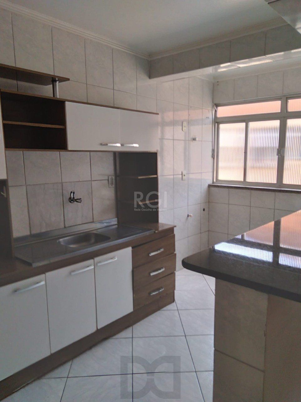 Apartamento para Venda - 59m², 2 dormitórios, Jardim Leopoldina — foto 17