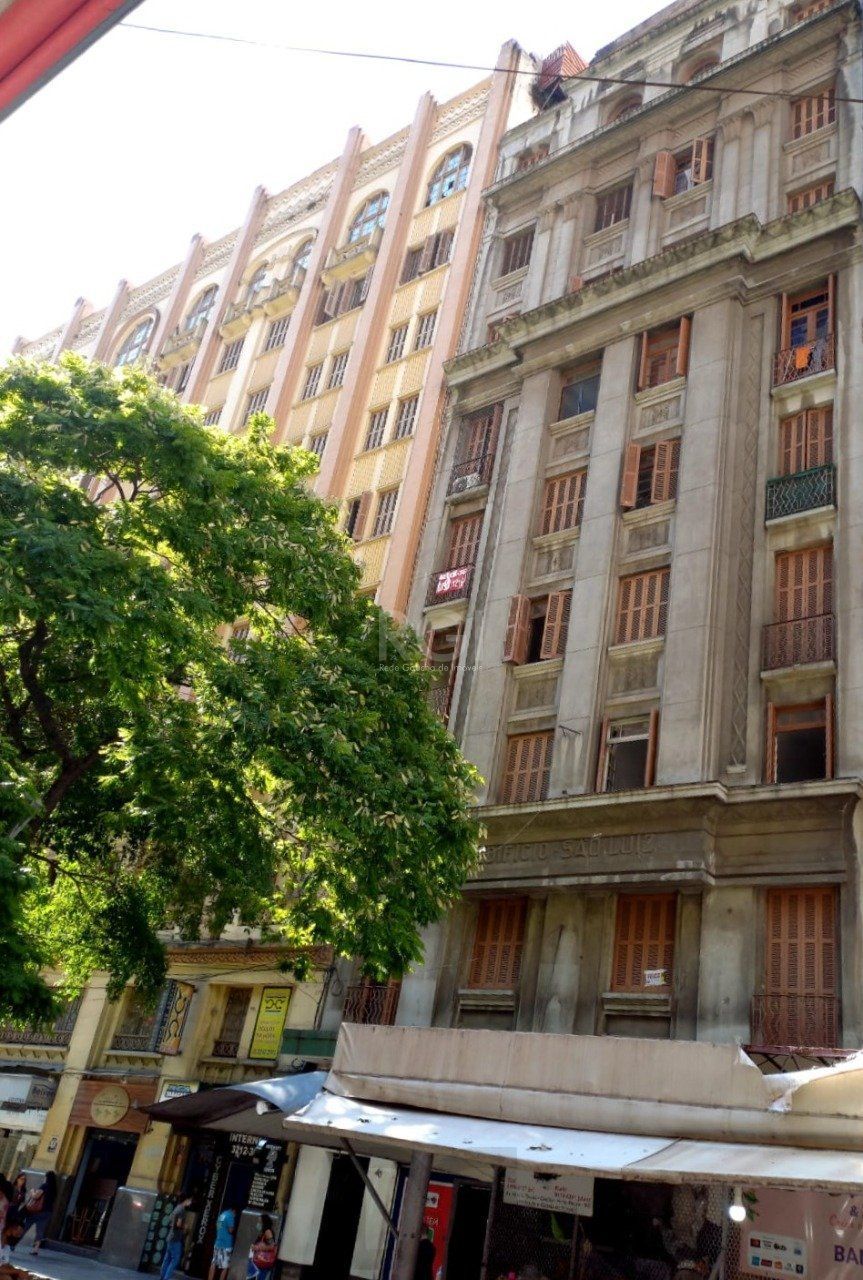 Apartamento para Venda - 72.3m², 3 dormitórios, Centro Histórico — foto 1