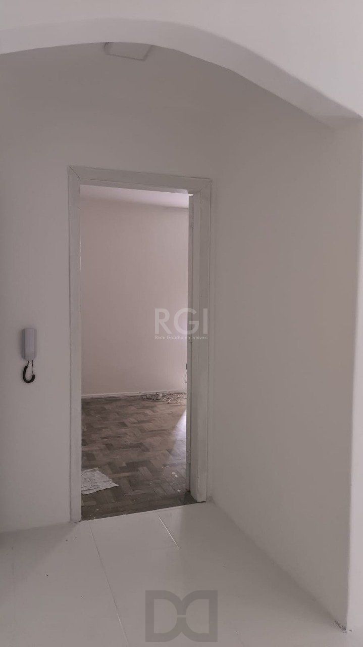 Apartamento para Venda - 54m², 1 dormitório, Centro Histórico — foto 5