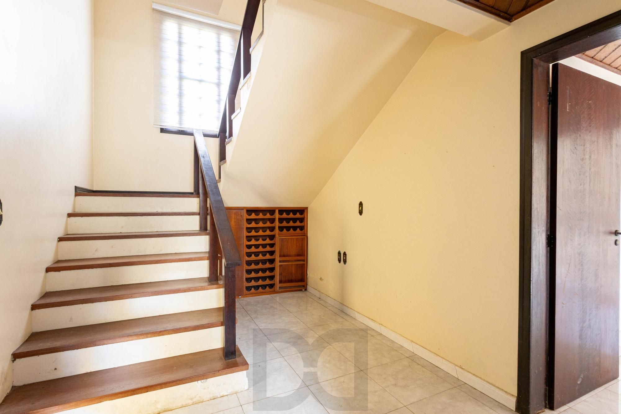 CASA SOBRADO 3 DORMITÓRIOS 1 SUITE 3 VAGAS NO BAIRRO HIGIENÓPOLIS EM PORTO ALEGRE — foto 30