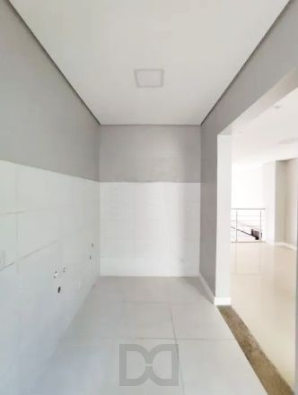 Casa 3 Quartos sendo 1 Suíte — foto 18