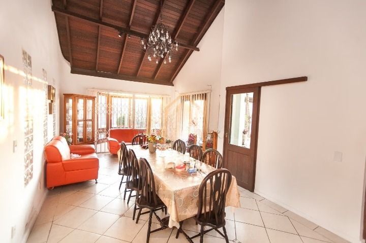 Casa 5 Suítes/ Três Figueiras — foto 17