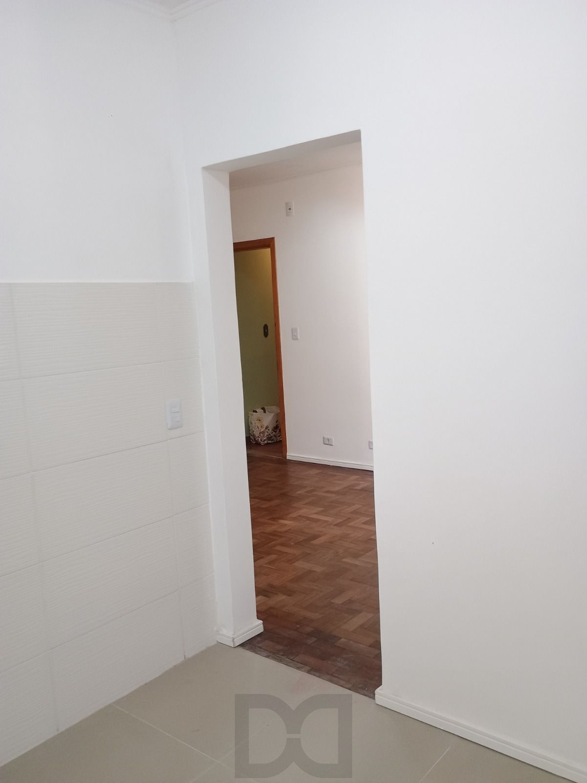Apartamento Um dormitorio proximo oa forum central — foto 7