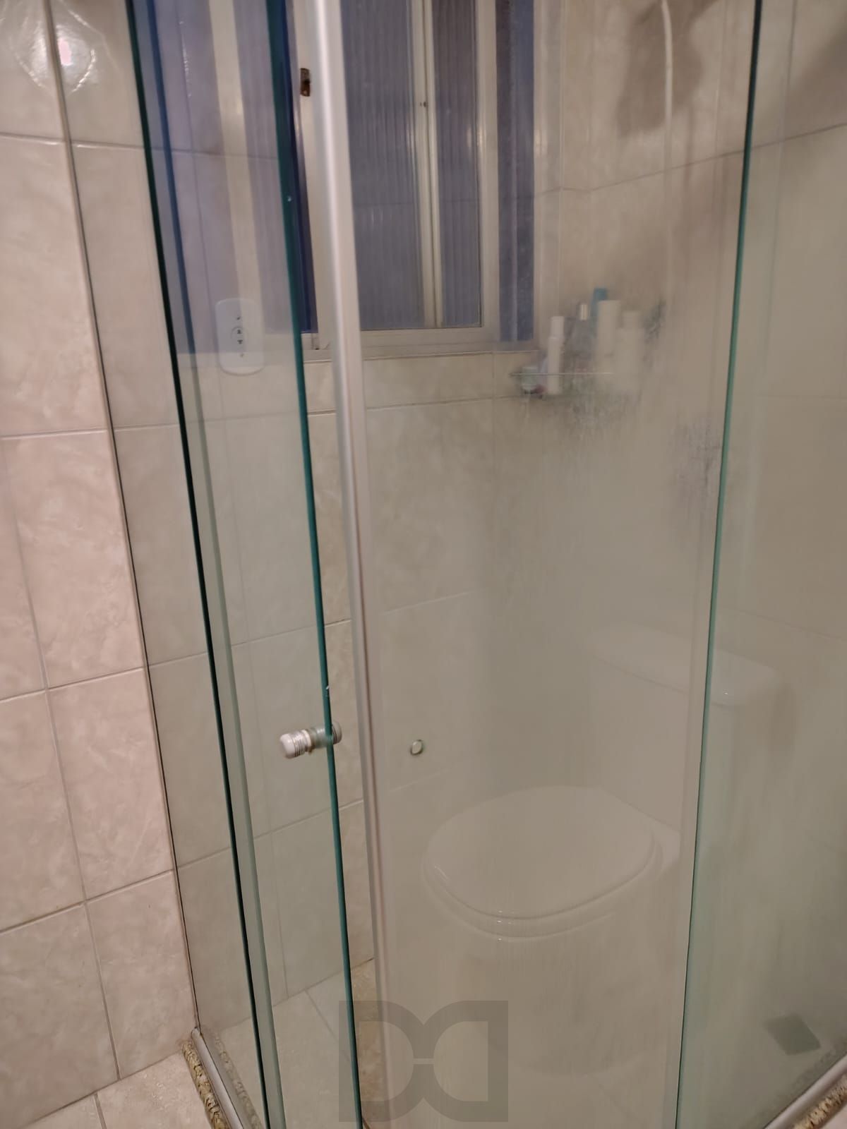 Apartamento Espaçoso no Centro Histórico com Móveis Sob Medida — foto 28
