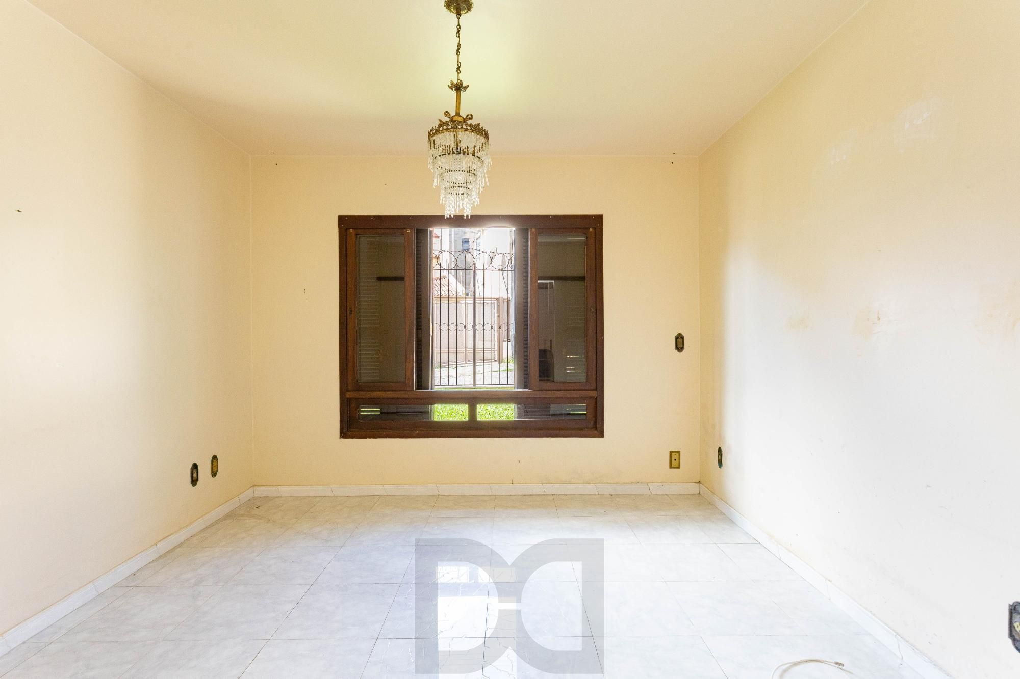 CASA SOBRADO 3 DORMITÓRIOS 1 SUITE 3 VAGAS NO BAIRRO HIGIENÓPOLIS EM PORTO ALEGRE — foto 29