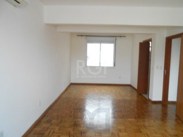 Apartamento para Venda - 104.44m², 3 dormitórios, sendo 1 suites, 1 vaga - Centro Histórico — foto 15
