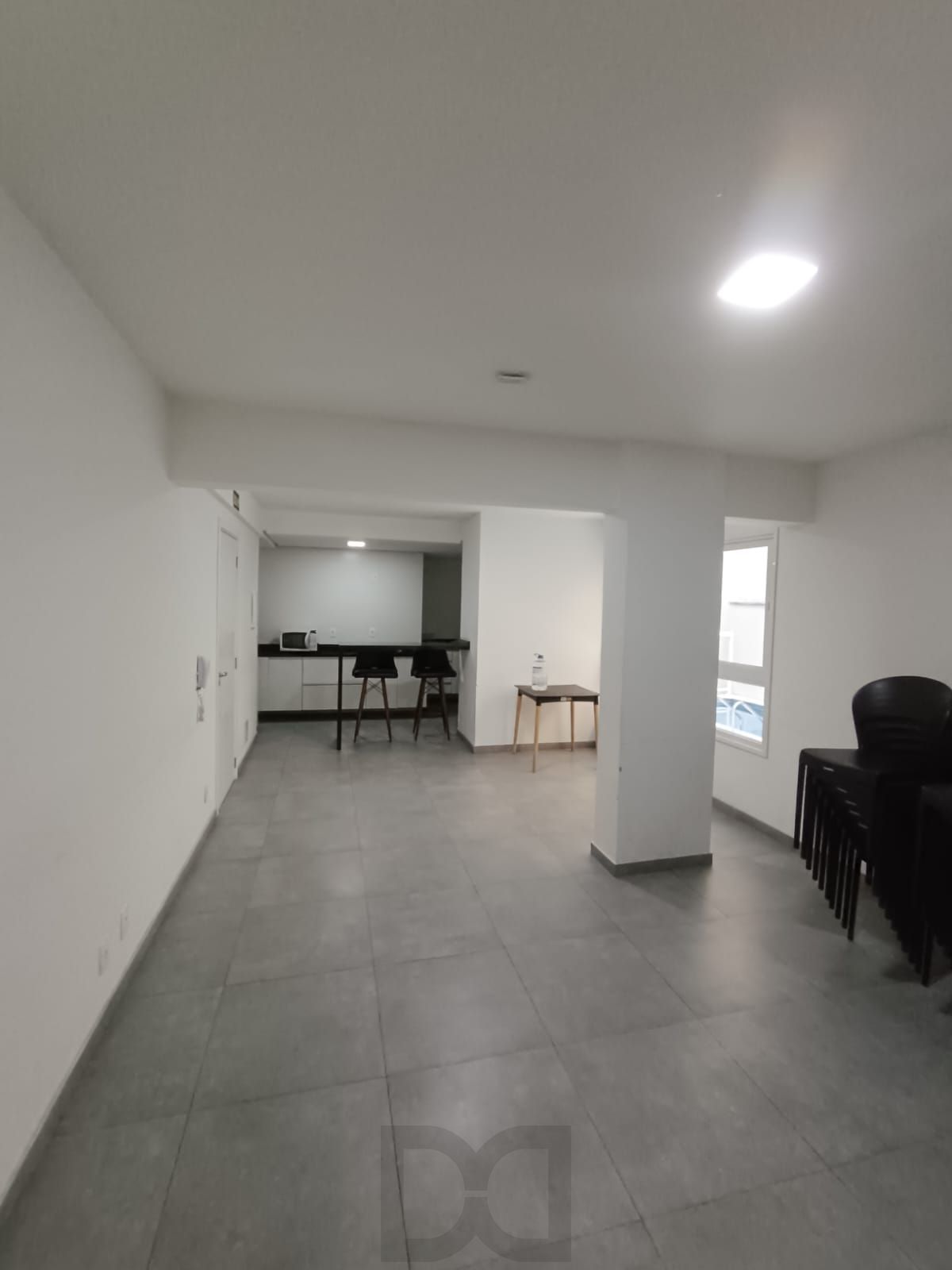 Apartamento 2 Dormitórios com Suíte e Móveis Planejados no Cristo Redentor — foto 15
