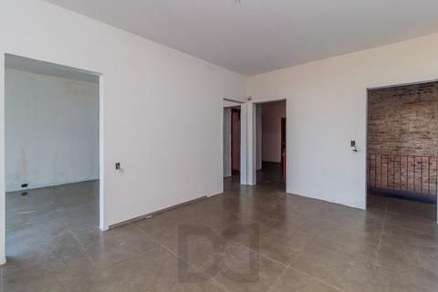 Oportunidade Única: Casa para Fins Residencial ou Comercial em Local Estratégico! — foto 14