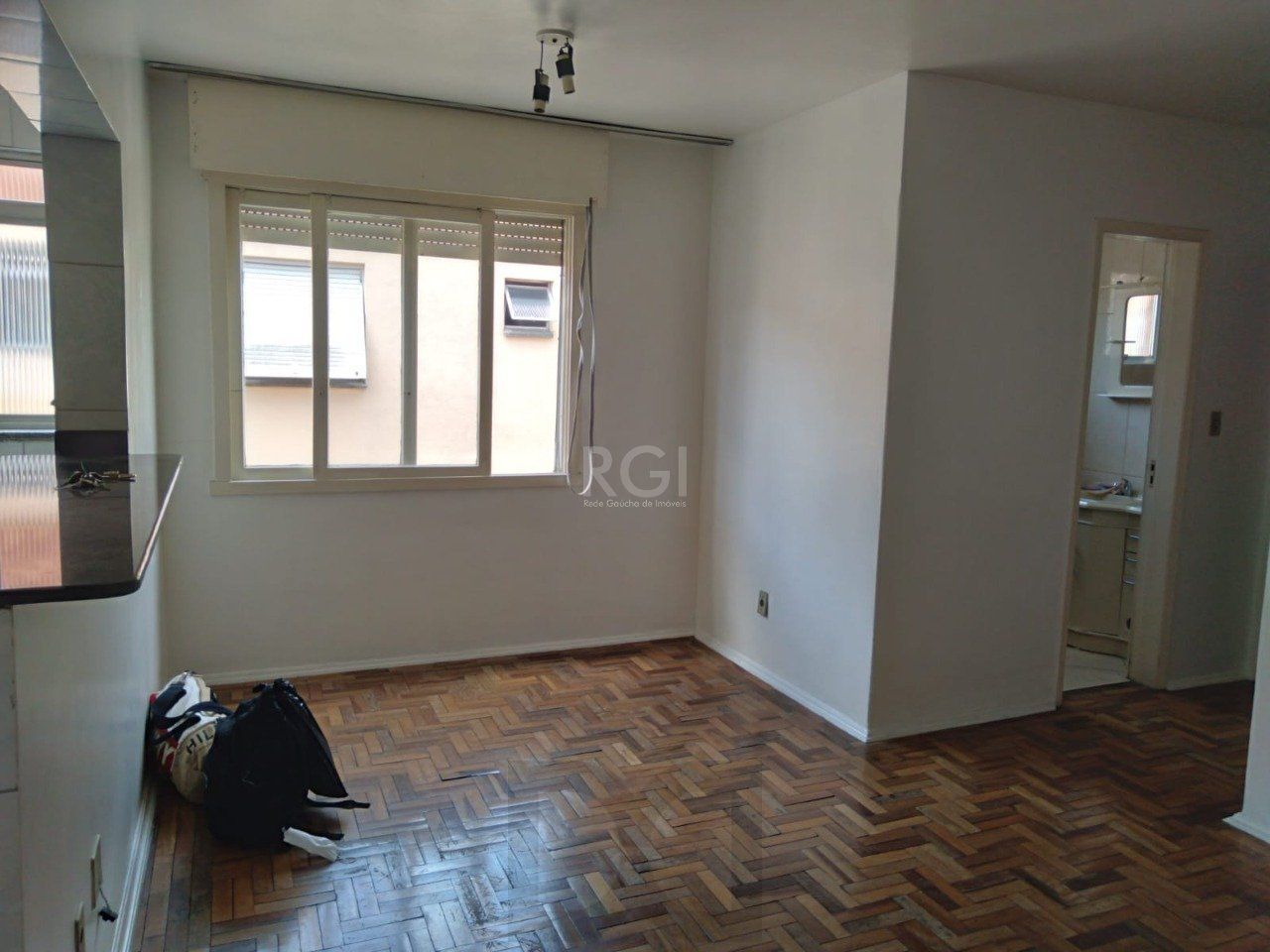 Apartamento para Venda - 59m², 2 dormitórios, Jardim Leopoldina — foto 13