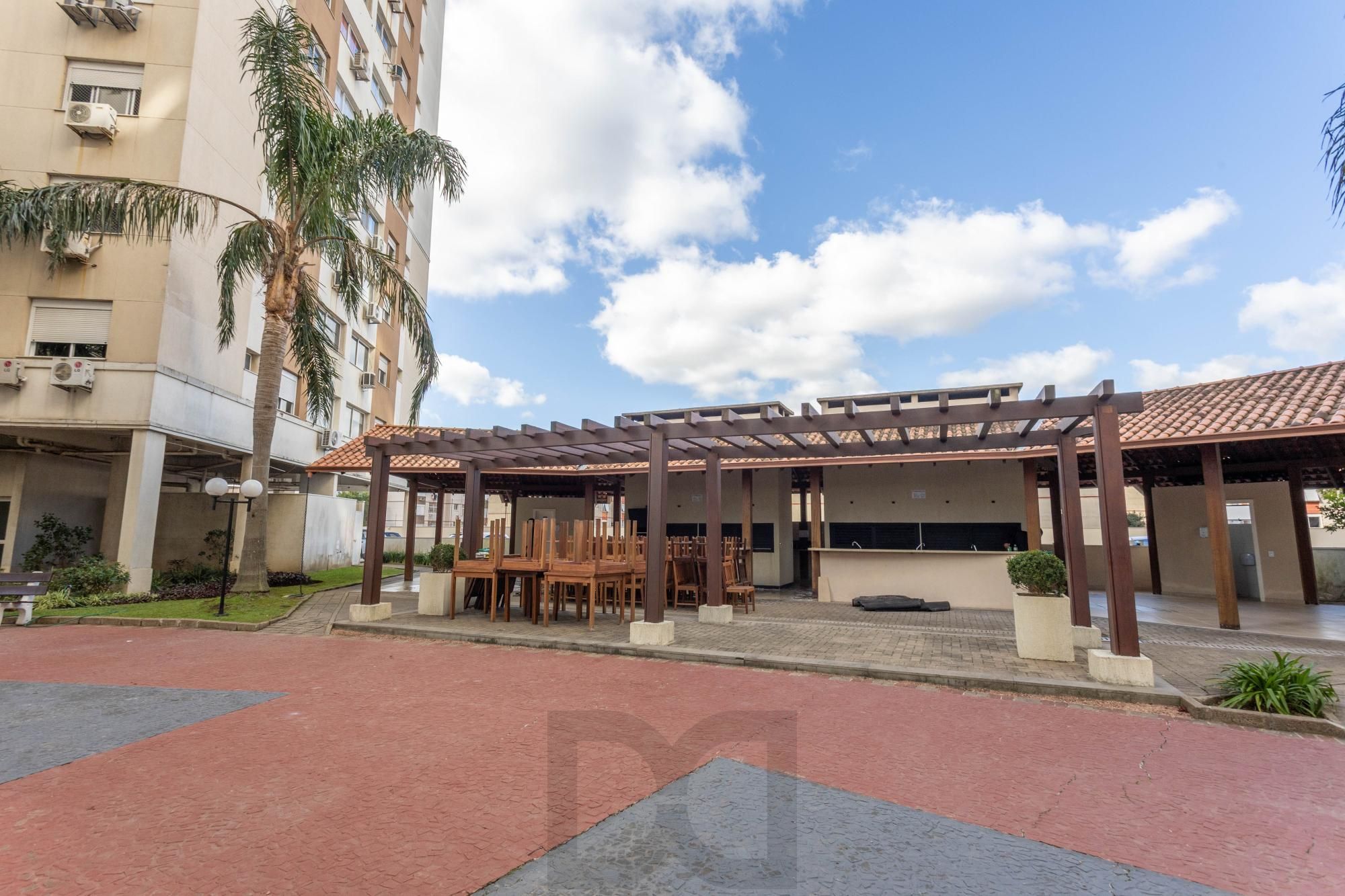 Seu Novo Lar na Vila Ipiranga: 2 Dormitórios, Suíte e Possibilidade de 3º Quarto — foto 27