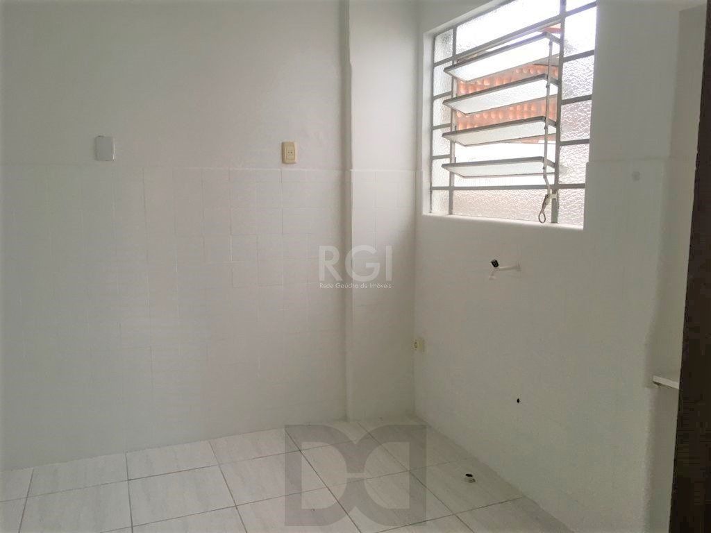Apartamento para Venda - 66.6m², 2 dormitórios, 1 vaga - Jardim São Pedro — foto 6