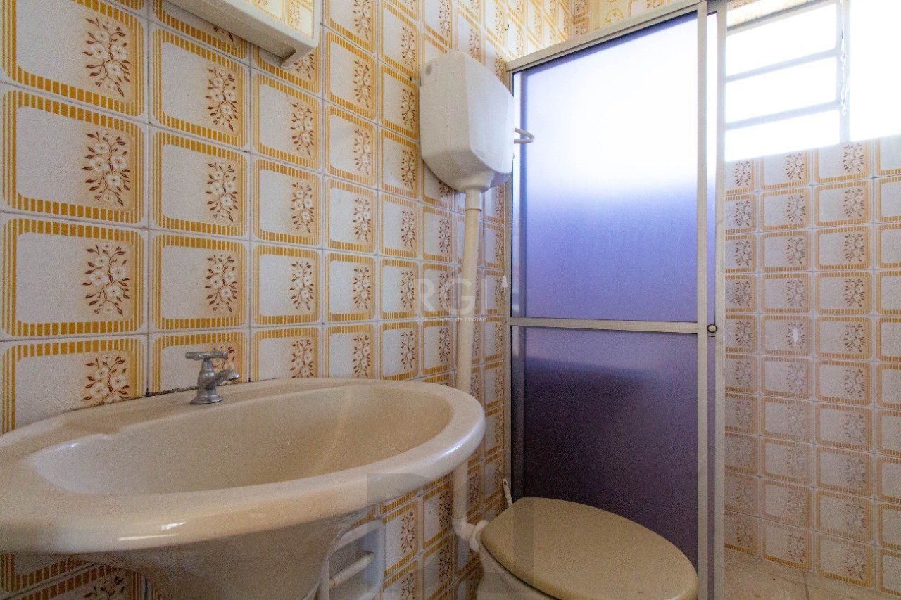 Apartamento JK para Venda - 27.66m², 1 dormitório, Partenon — foto 7