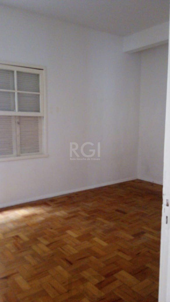 Casa para Venda - 260m², 0 dormitórios, Cristo Redentor — foto 5