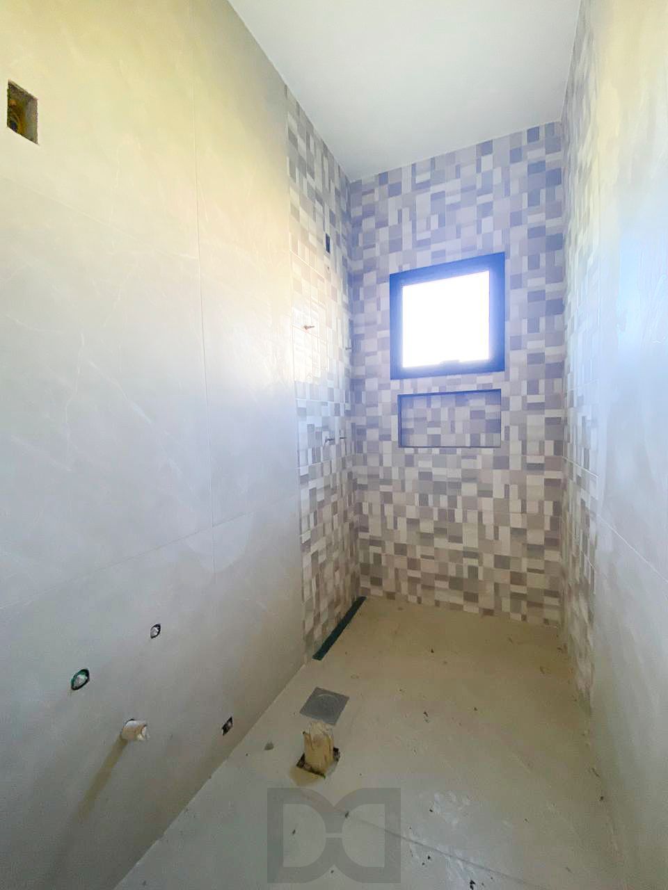 Casa em Condomínio / 3 Quartos / 1 Suíte / 2 Vagas / Verdes Campos / Porto Alegre / RS — foto 8