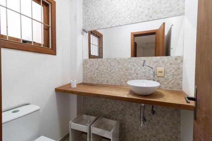Casa à Venda - Hipica, 3 Quartos, 143 m² — foto 6